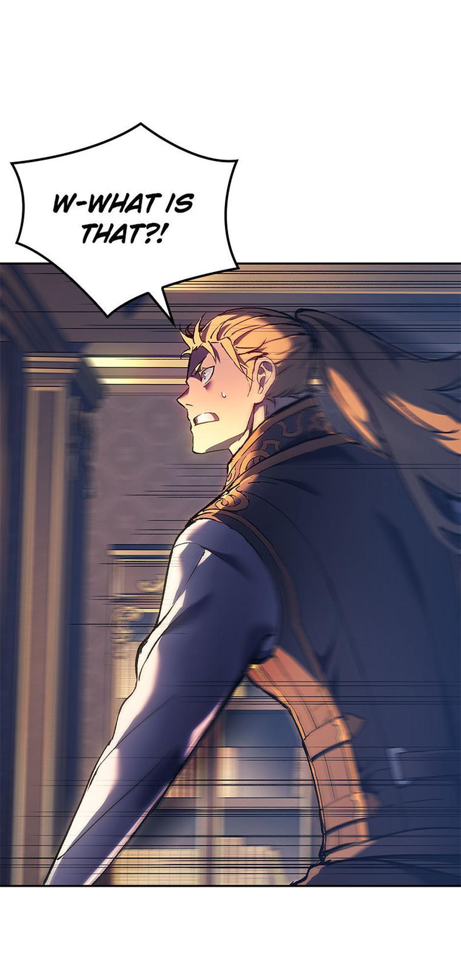 The Reincarnated King of Fists Chap 26 - Next Chap 27