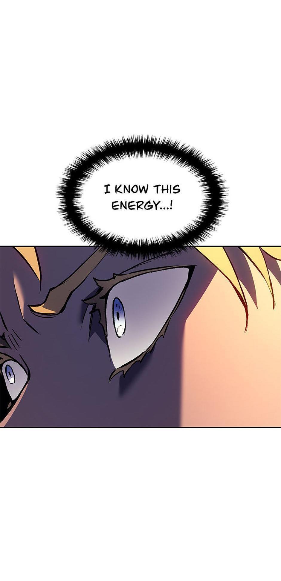 The Reincarnated King of Fists Chap 26 - Next Chap 27