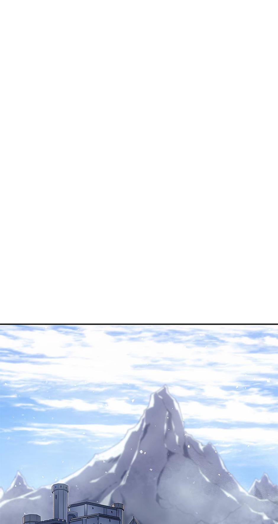 The Reincarnated King of Fists Chap 26 - Next Chap 27