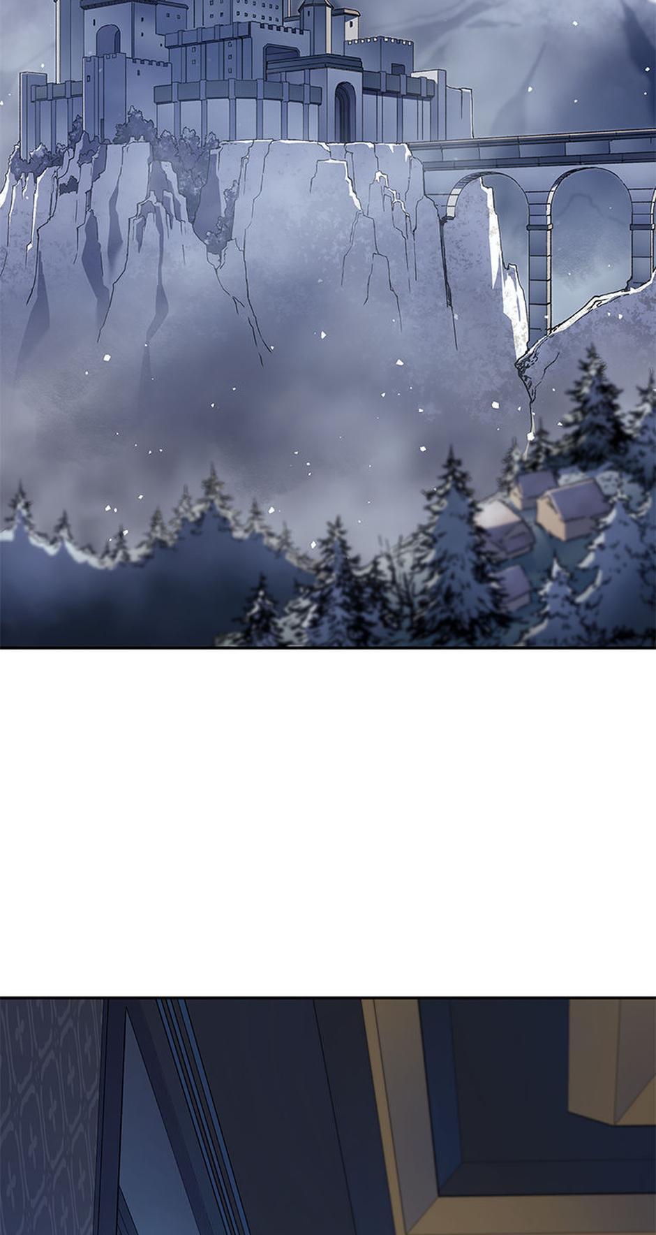 The Reincarnated King of Fists Chap 26 - Next Chap 27