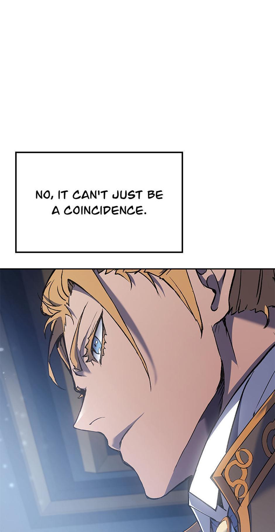 The Reincarnated King of Fists Chap 26 - Next Chap 27