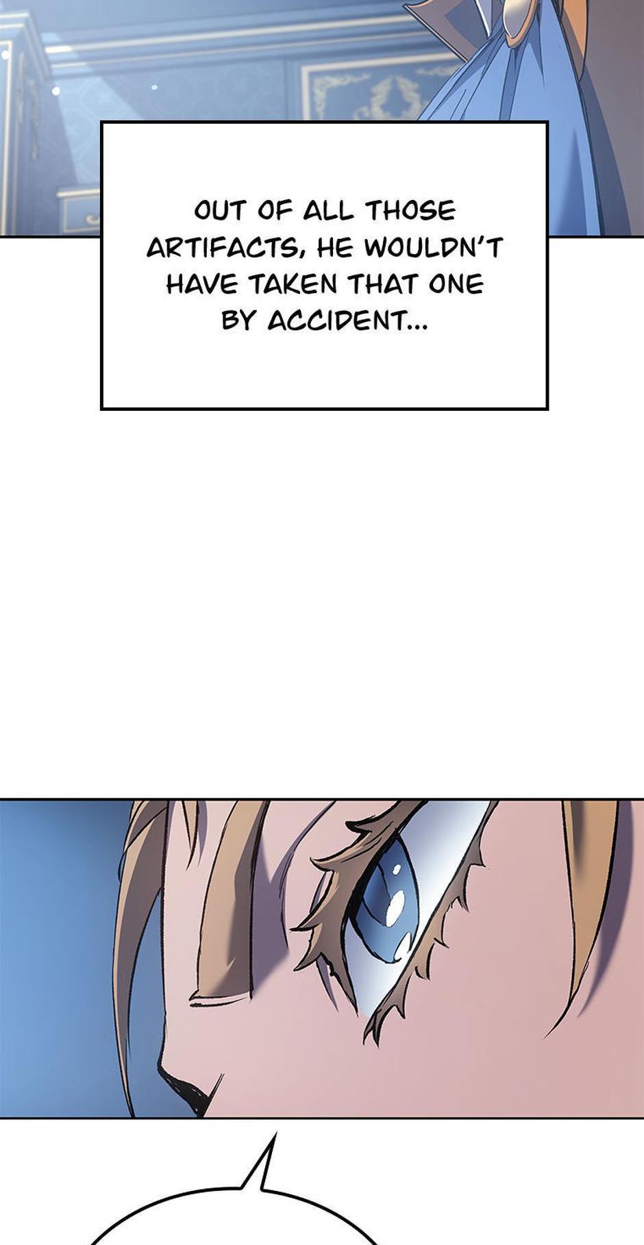 The Reincarnated King of Fists Chap 26 - Next Chap 27