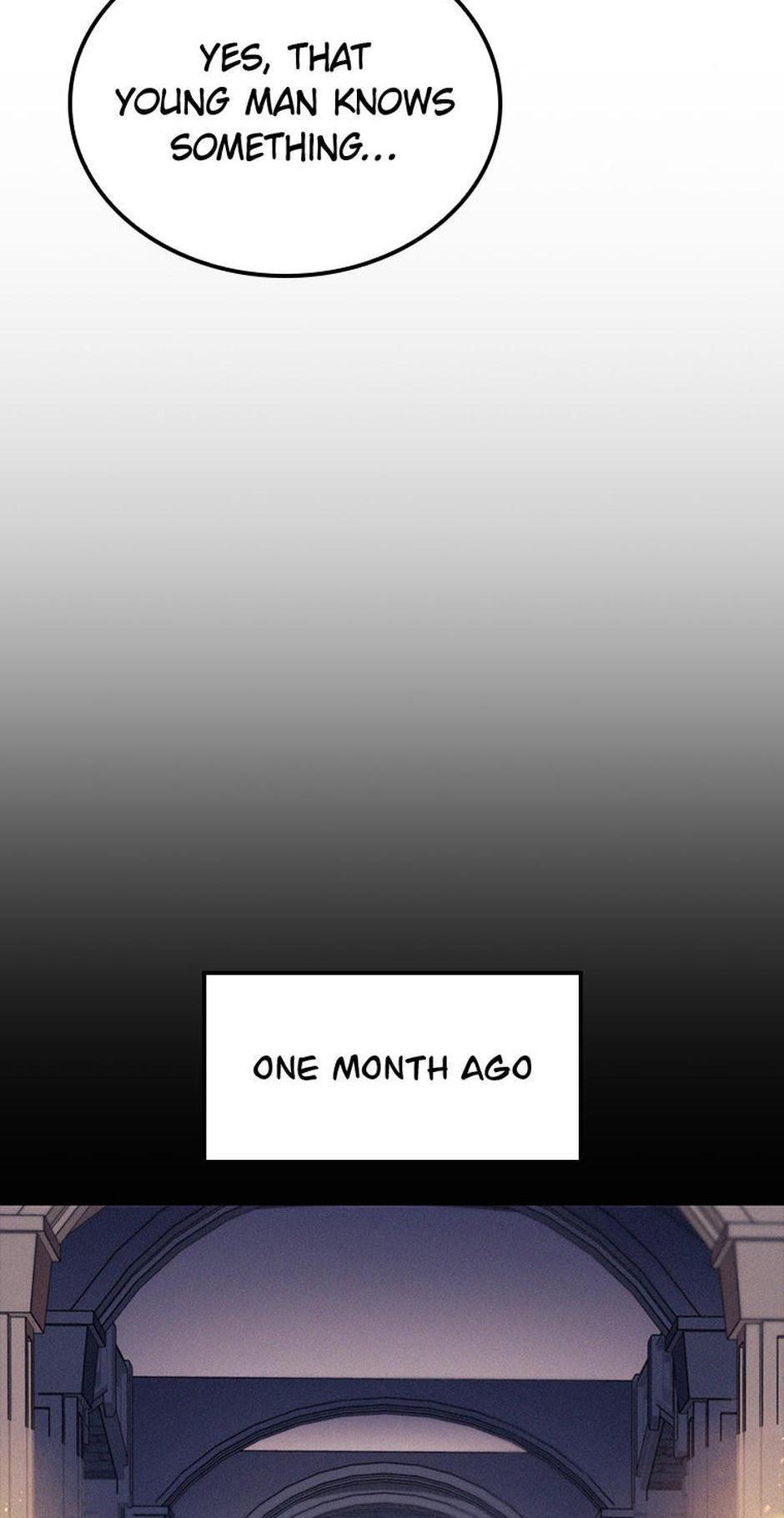 The Reincarnated King of Fists Chap 26 - Next Chap 27