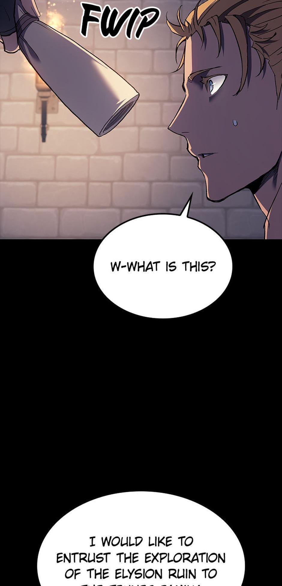 The Reincarnated King of Fists Chap 26 - Next Chap 27