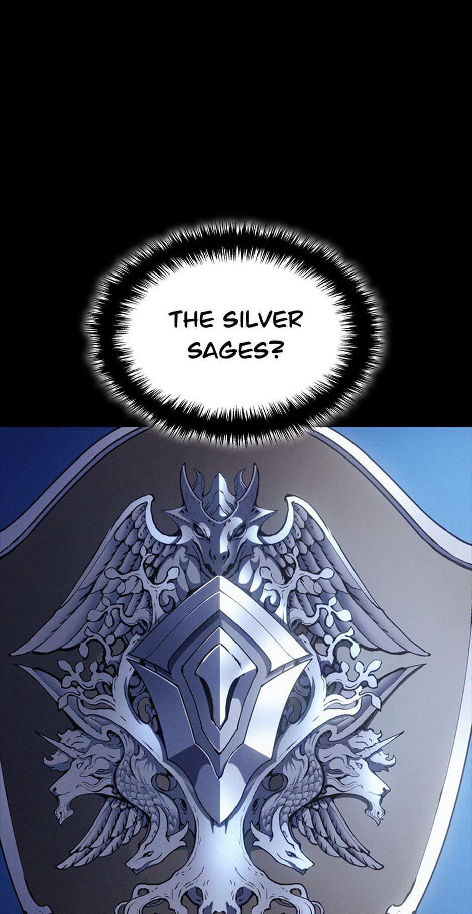 The Reincarnated King of Fists Chap 26 - Next Chap 27