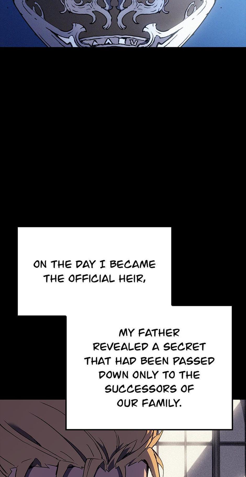 The Reincarnated King of Fists Chap 26 - Next Chap 27