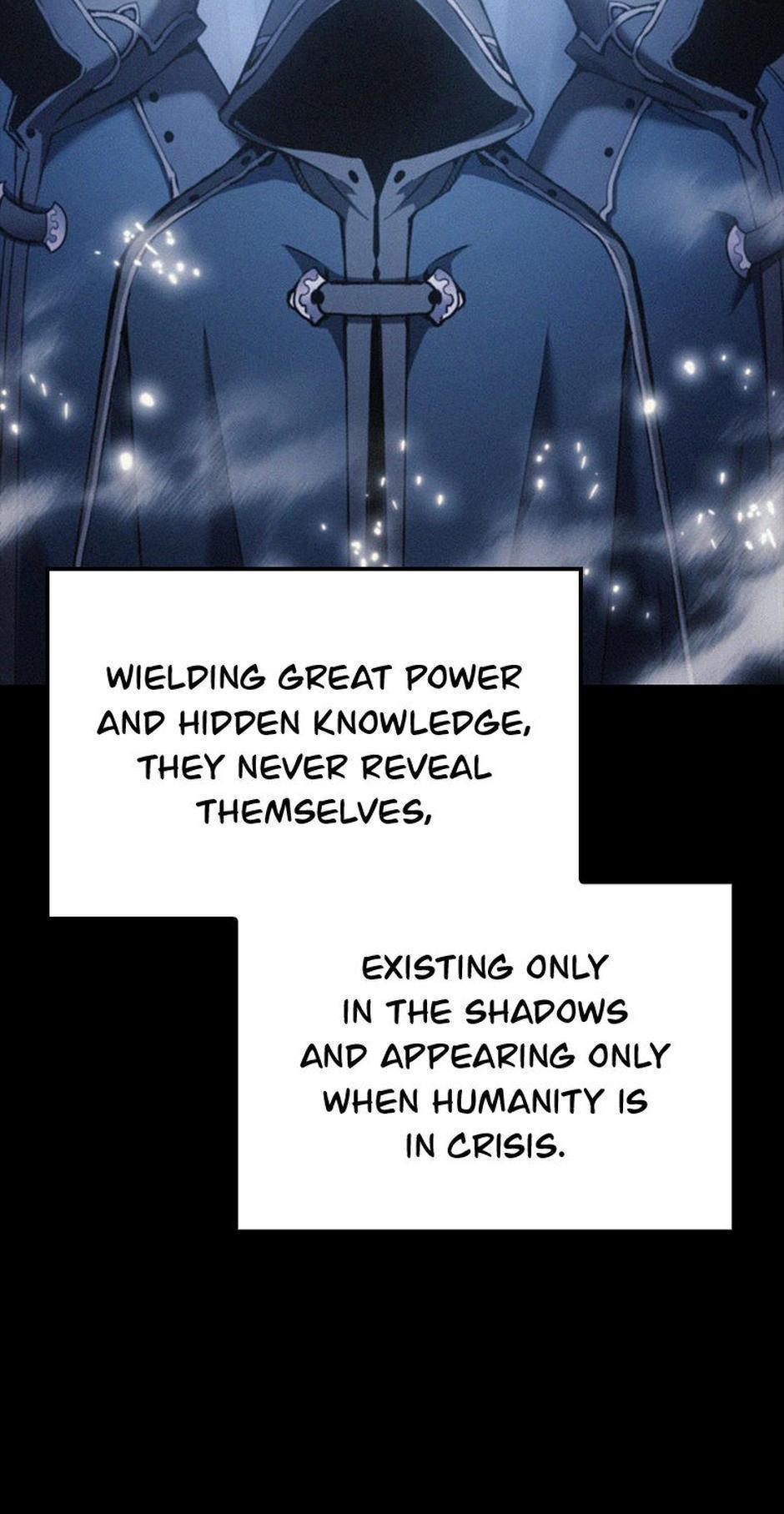 The Reincarnated King of Fists Chap 26 - Next Chap 27