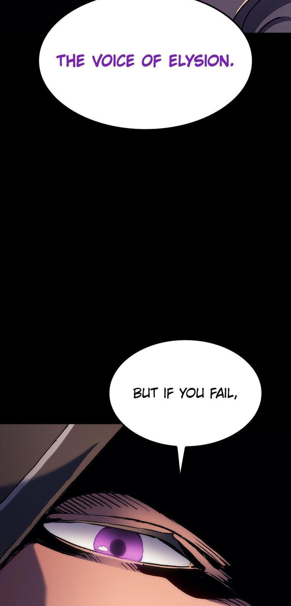 The Reincarnated King of Fists Chap 26 - Next Chap 27