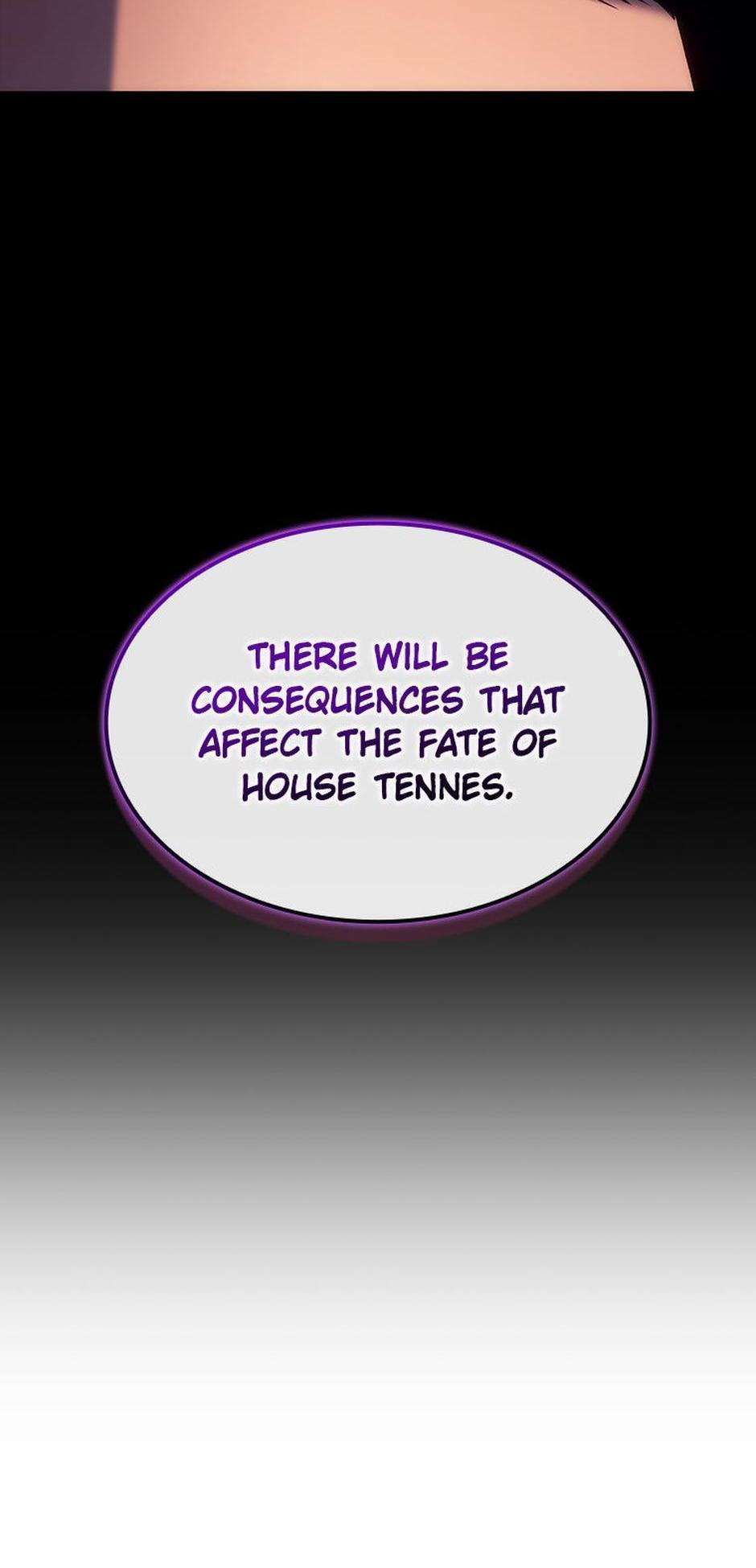 The Reincarnated King of Fists Chap 26 - Next Chap 27