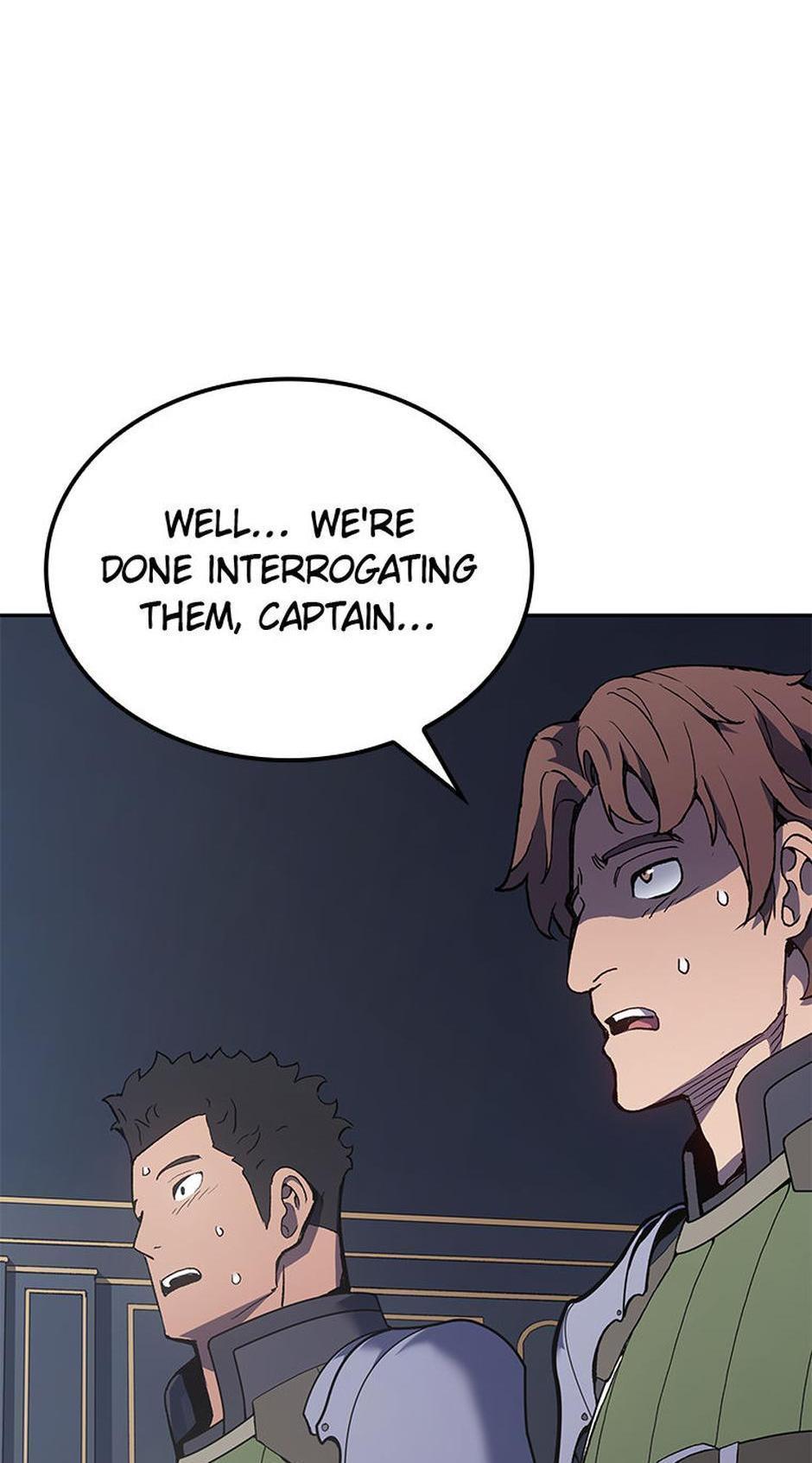 The Reincarnated King of Fists Chap 26 - Next Chap 27