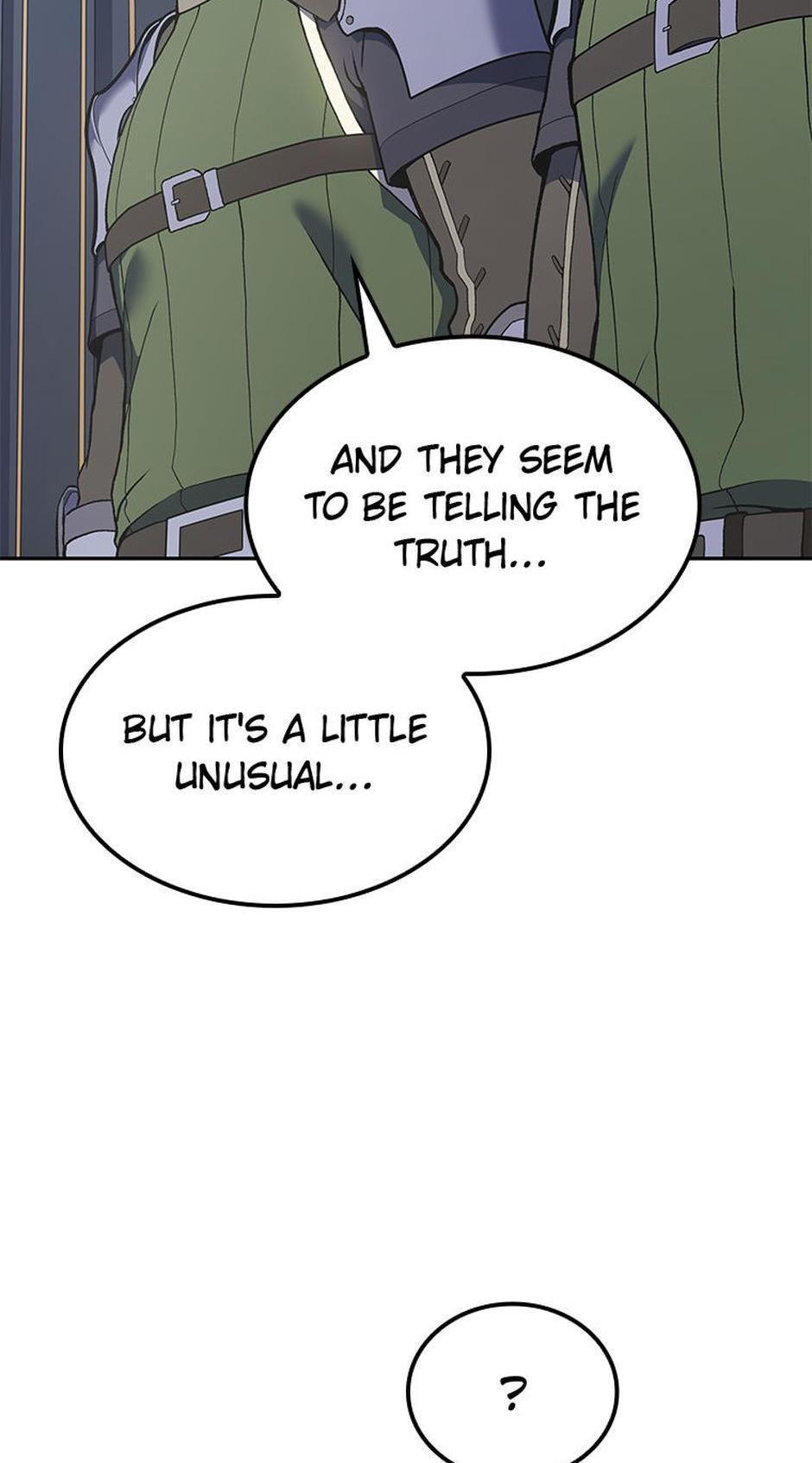 The Reincarnated King of Fists Chap 26 - Next Chap 27