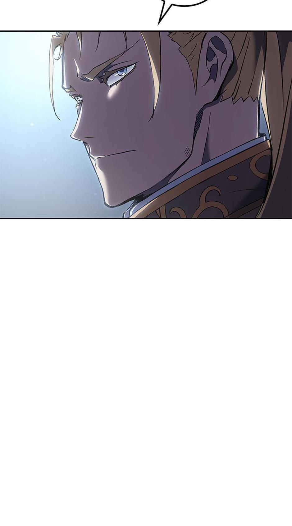 The Reincarnated King of Fists Chap 26 - Next Chap 27