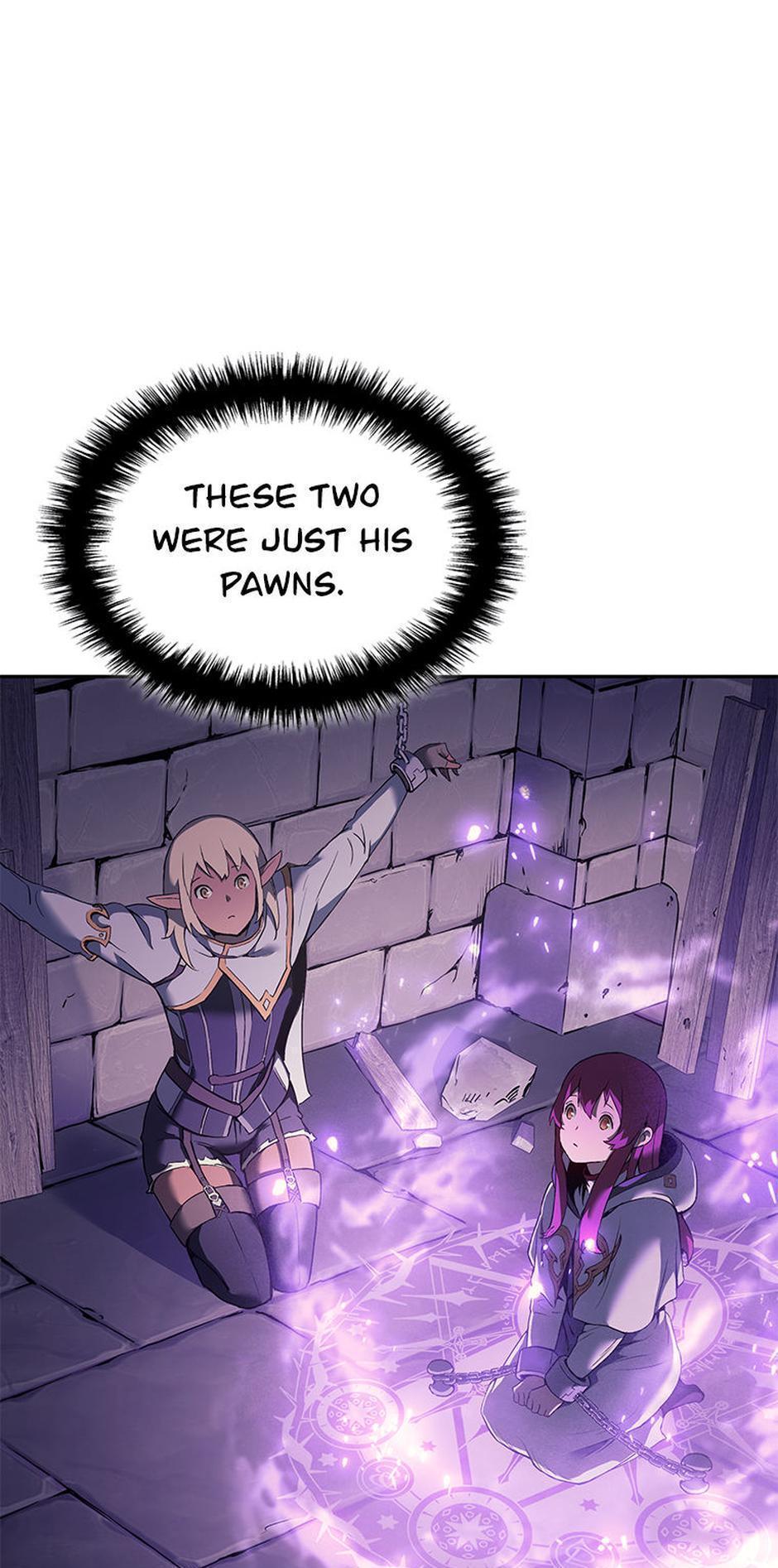 The Reincarnated King of Fists Chap 26 - Next Chap 27