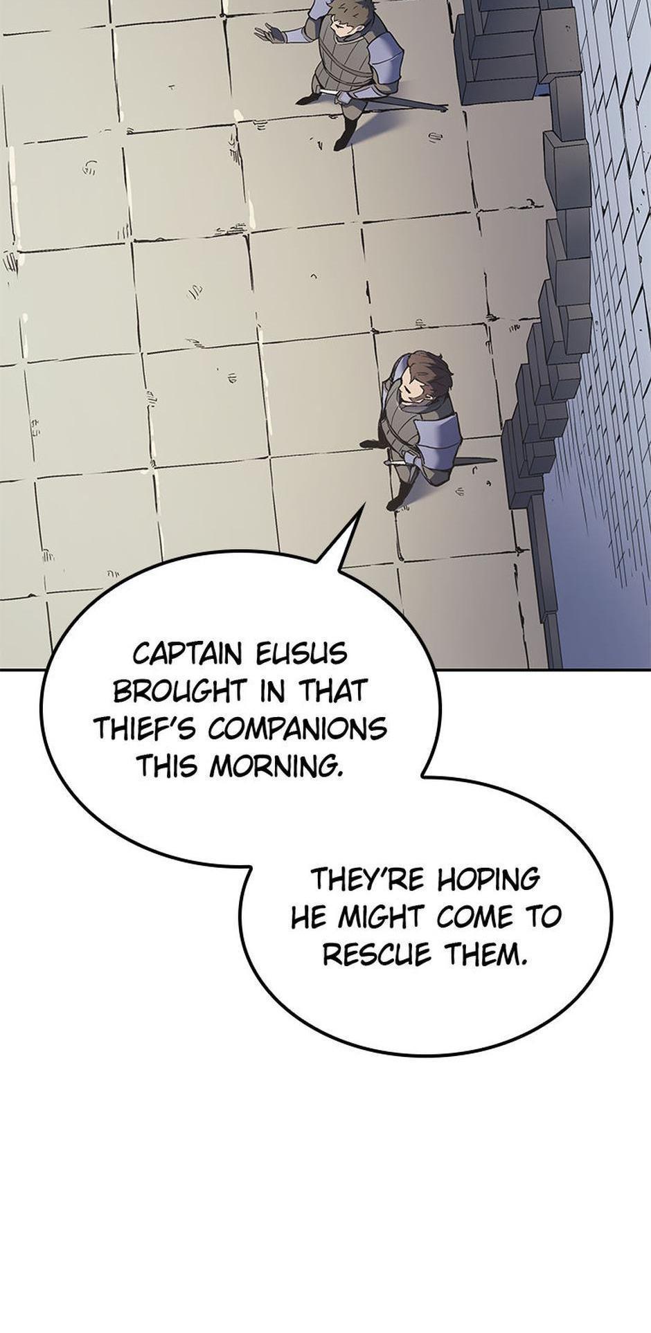 The Reincarnated King of Fists Chap 26 - Next Chap 27
