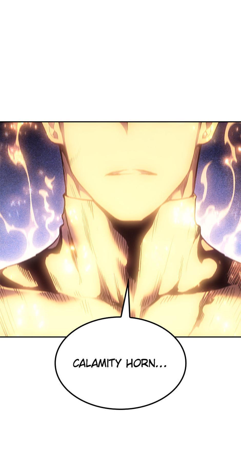 The Reincarnated King of Fists Chap 26 - Next Chap 27