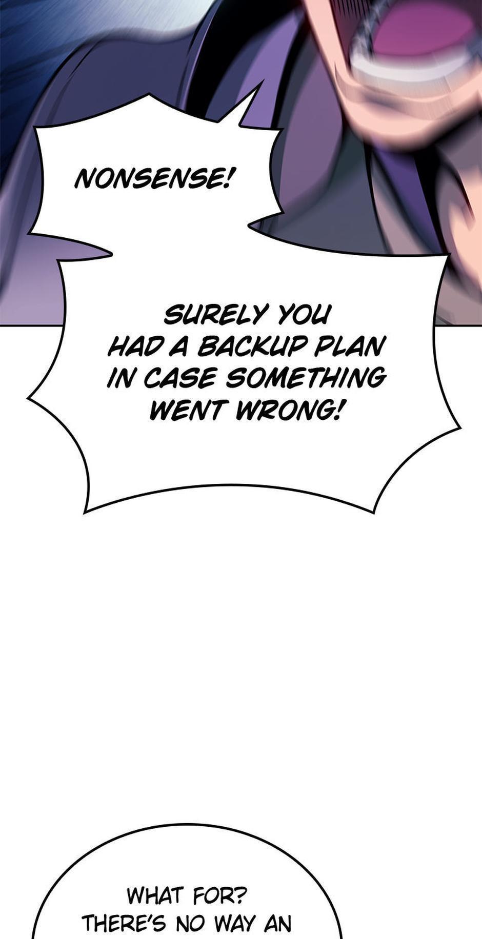 The Reincarnated King of Fists Chap 26 - Next Chap 27