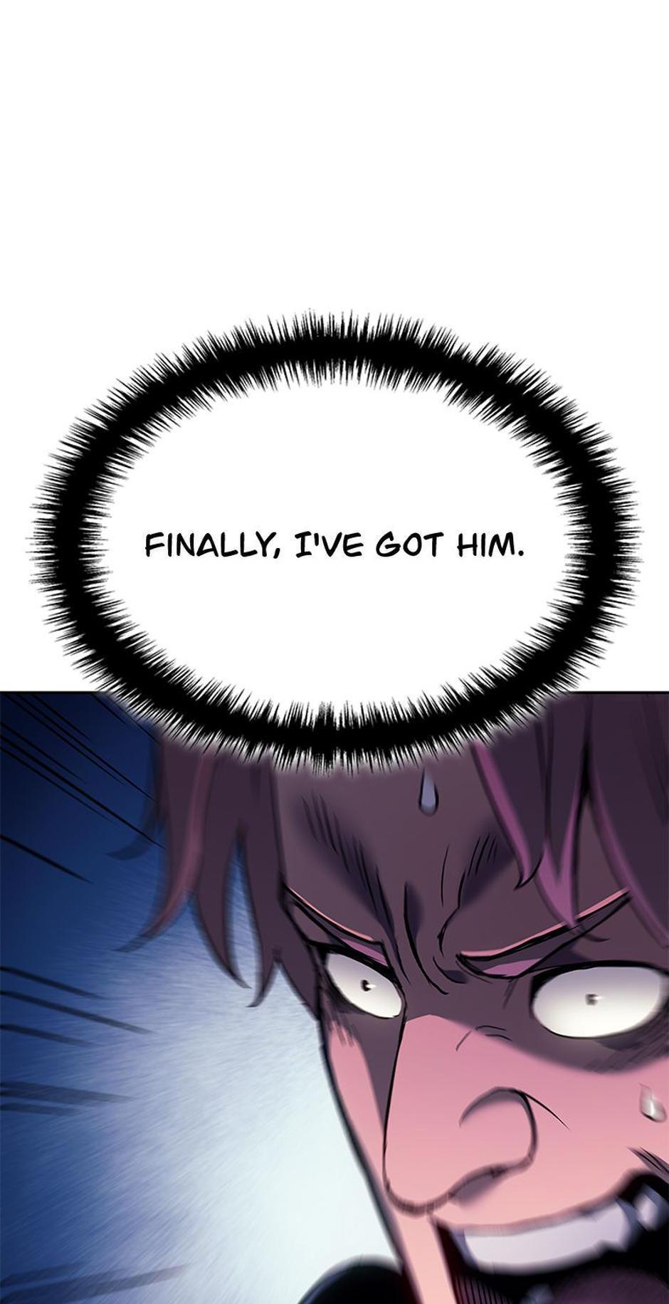 The Reincarnated King of Fists Chap 26 - Next Chap 27