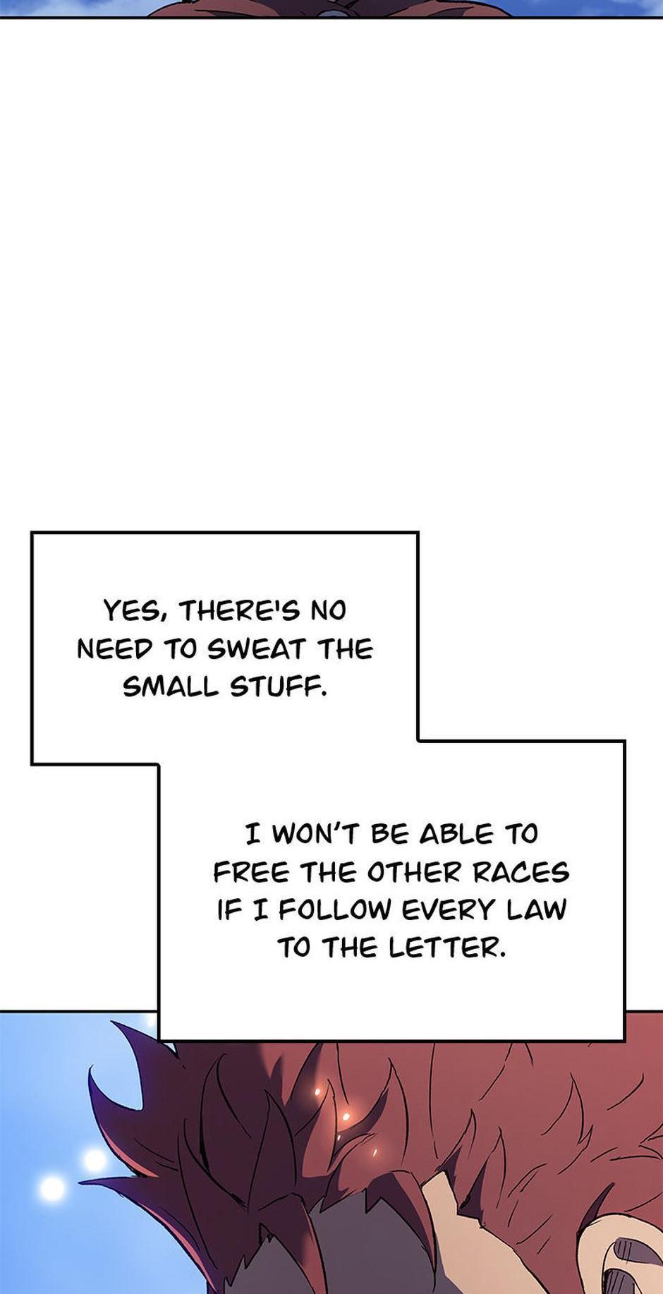 The Reincarnated King of Fists Chap 26 - Next Chap 27