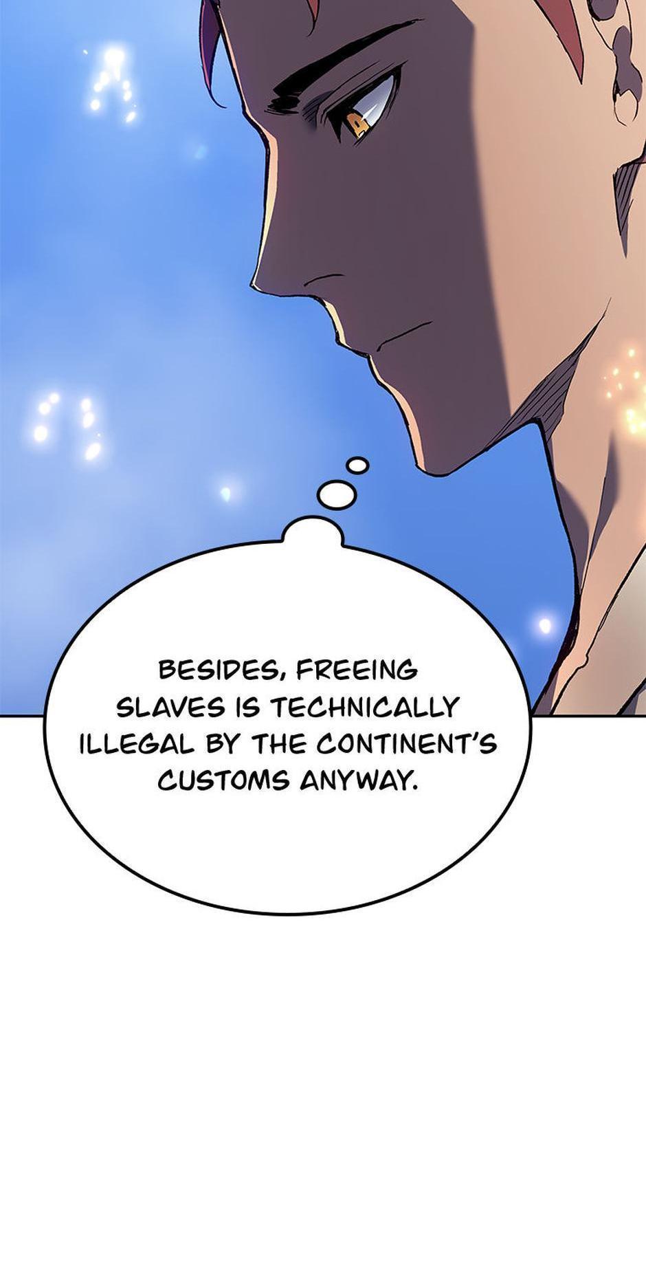The Reincarnated King of Fists Chap 26 - Next Chap 27