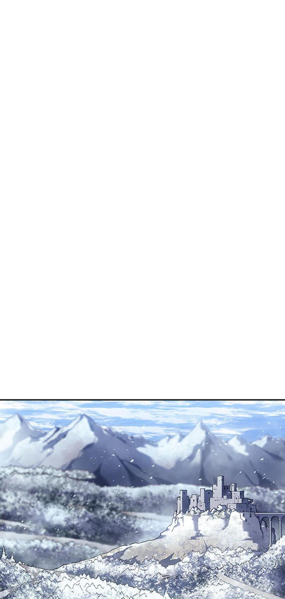 The Reincarnated King of Fists Chap 26 - Next Chap 27