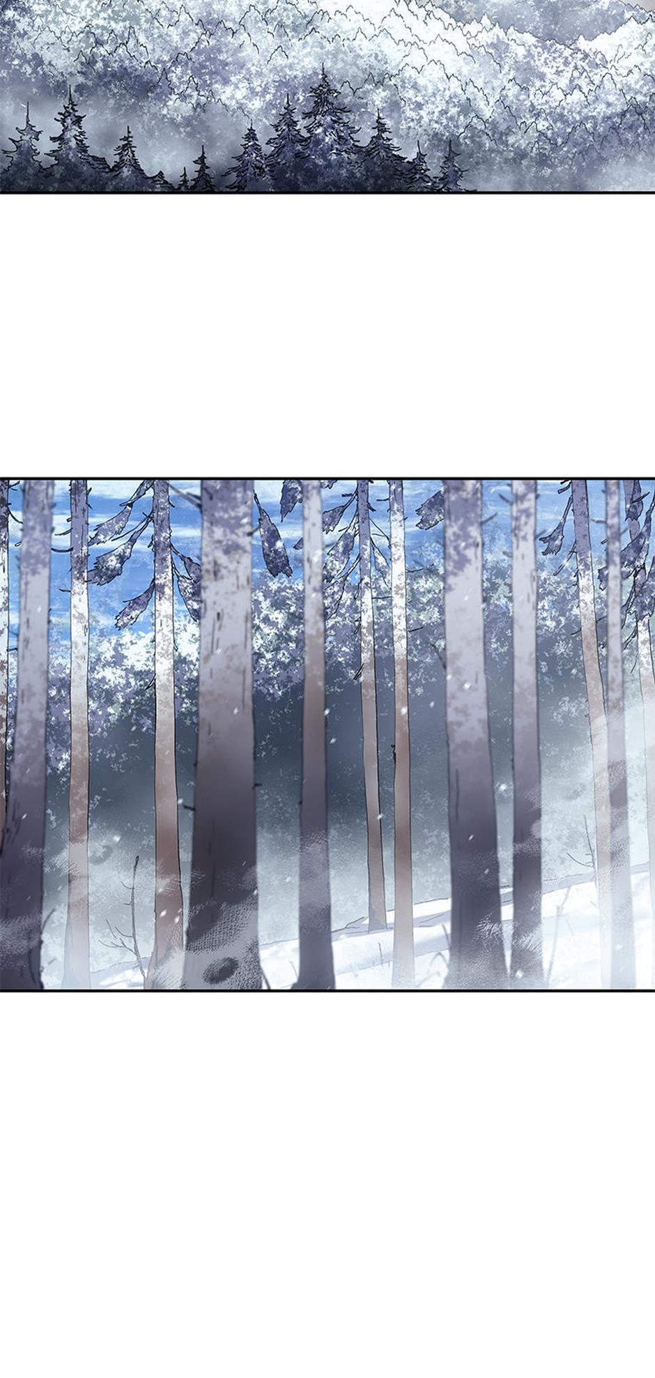 The Reincarnated King of Fists Chap 26 - Next Chap 27