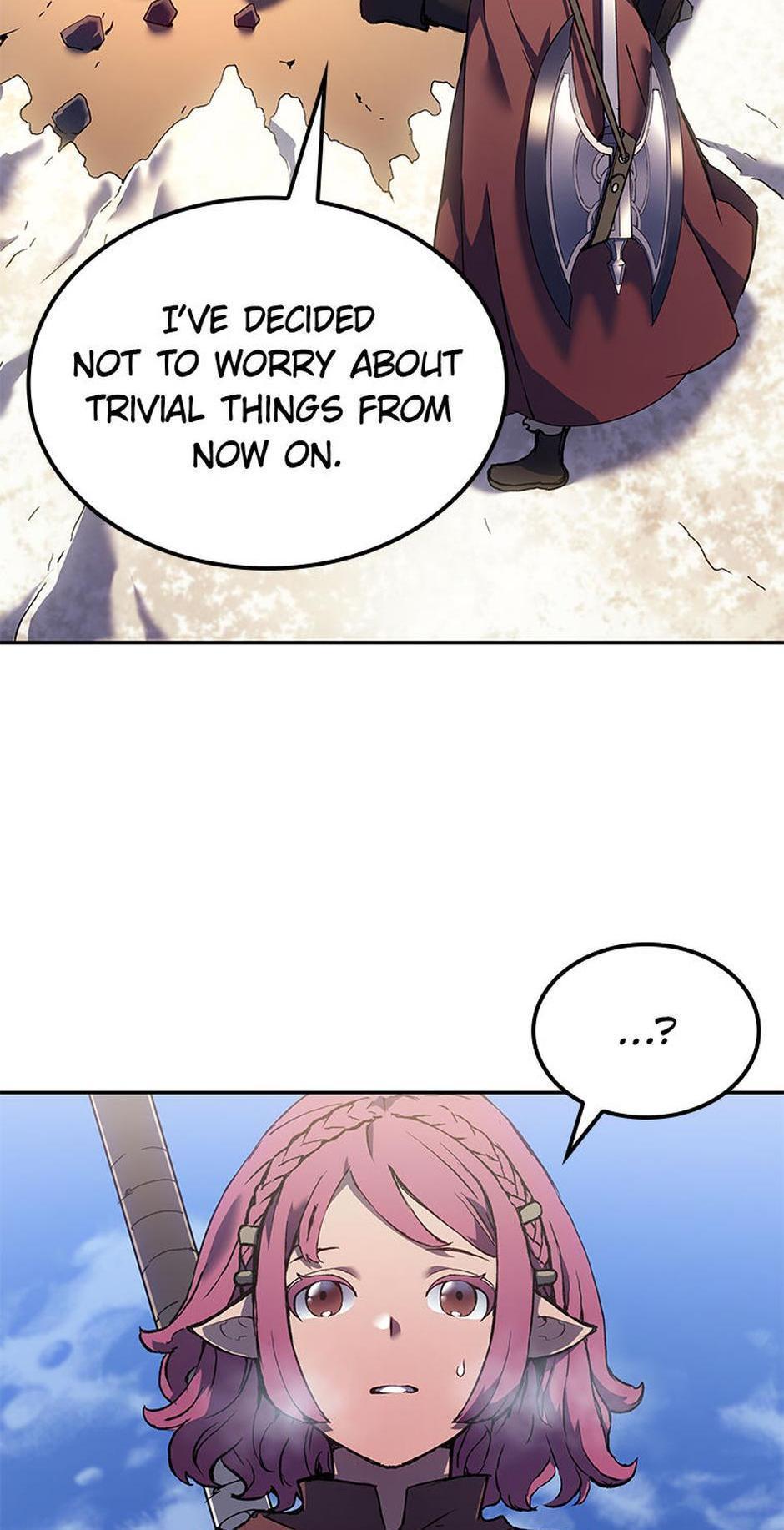 The Reincarnated King of Fists Chap 26 - Next Chap 27
