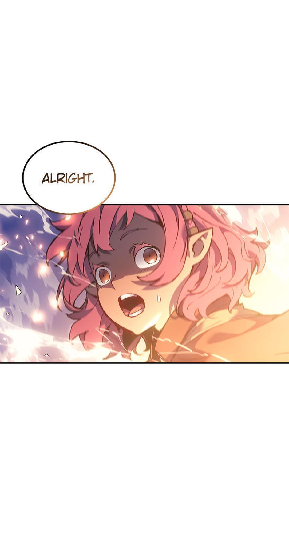 The Reincarnated King of Fists Chap 26 - Next Chap 27