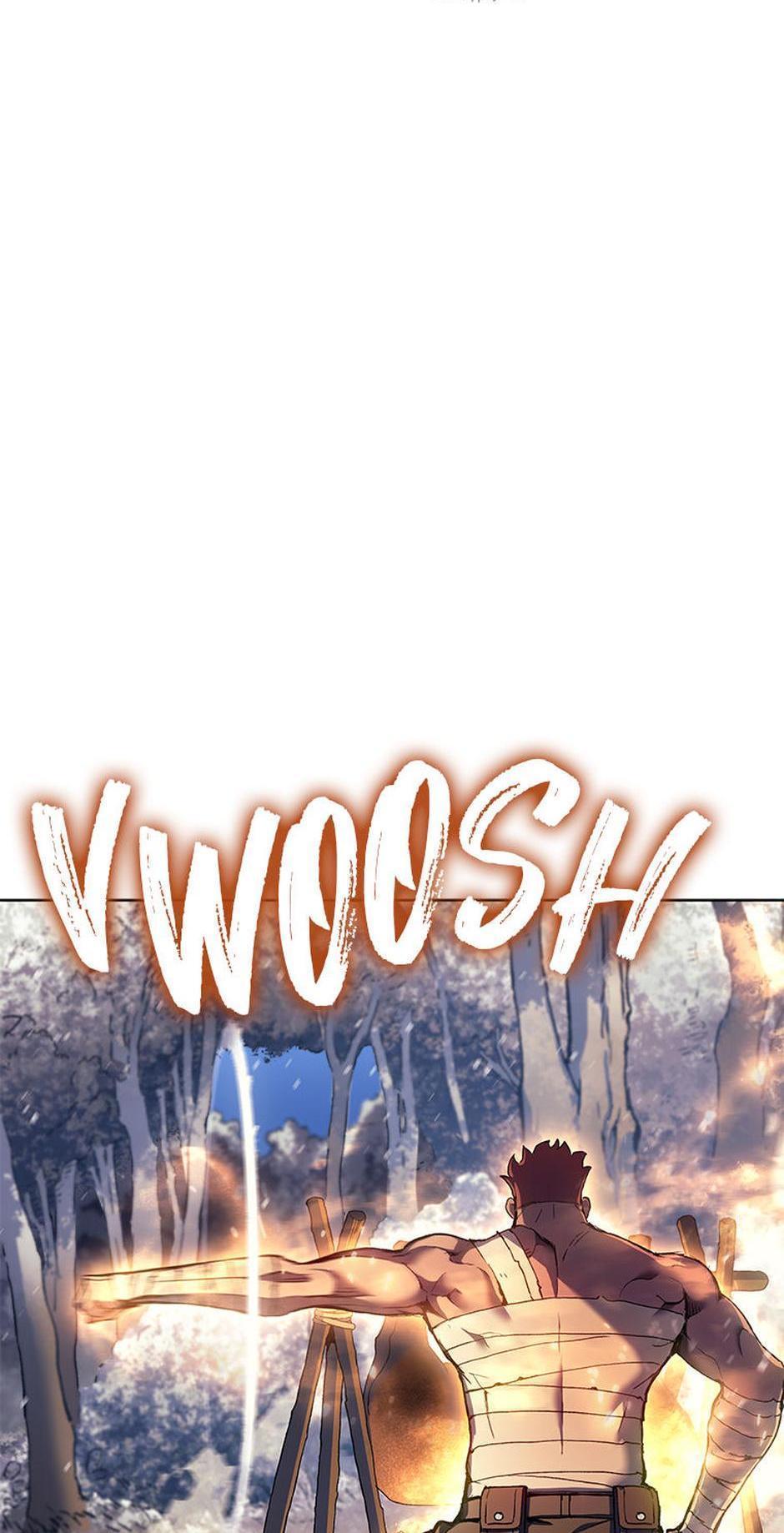 The Reincarnated King of Fists Chap 26 - Next Chap 27