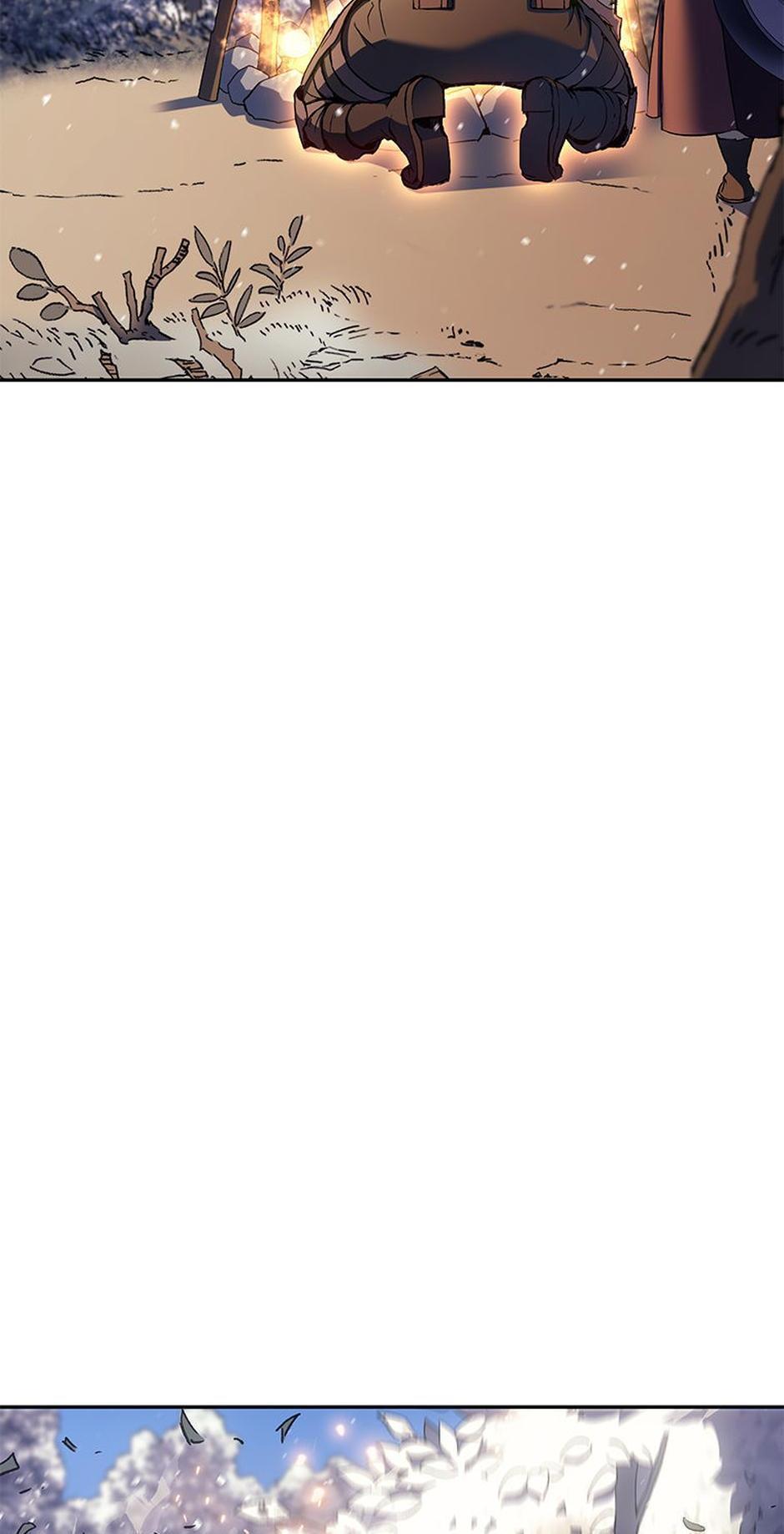 The Reincarnated King of Fists Chap 26 - Next Chap 27