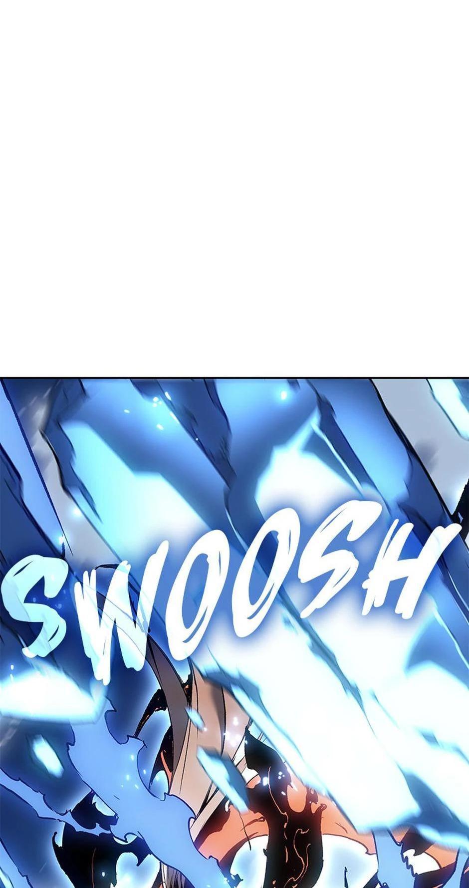 The Reincarnated King of Fists Chap 28 - Next Chap 29