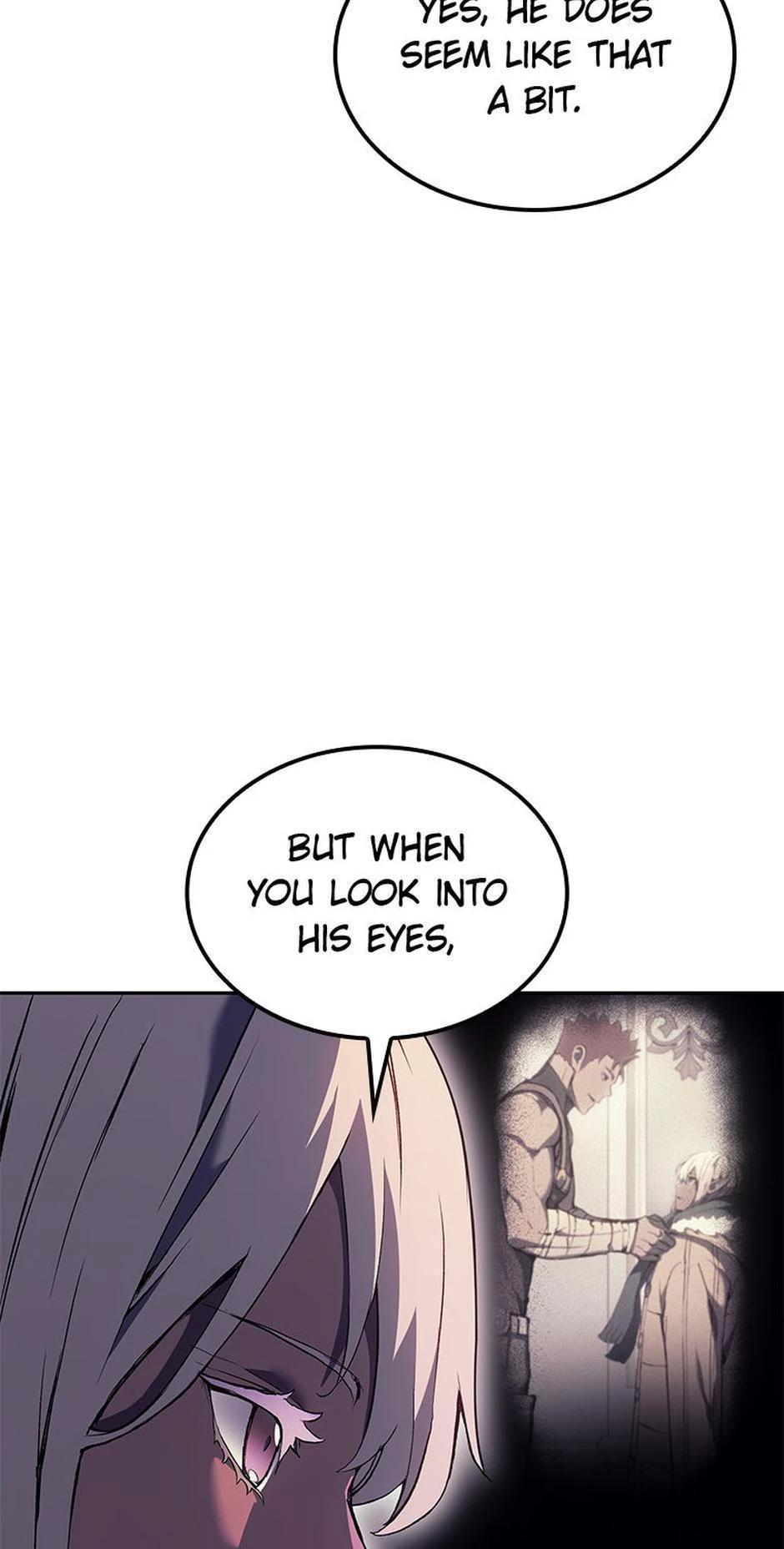 The Reincarnated King of Fists Chap 28 - Next Chap 29