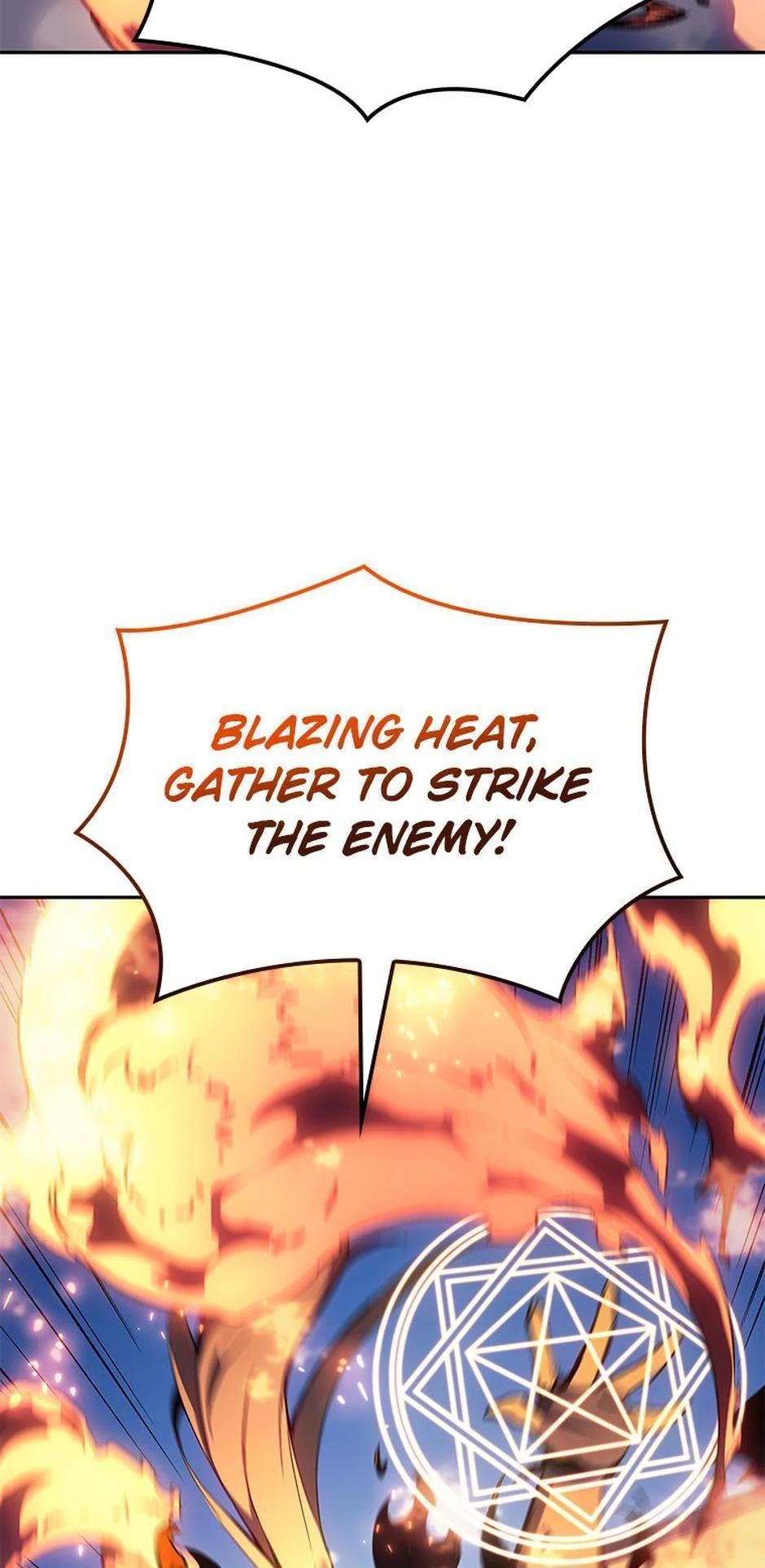 The Reincarnated King of Fists Chap 28 - Next Chap 29