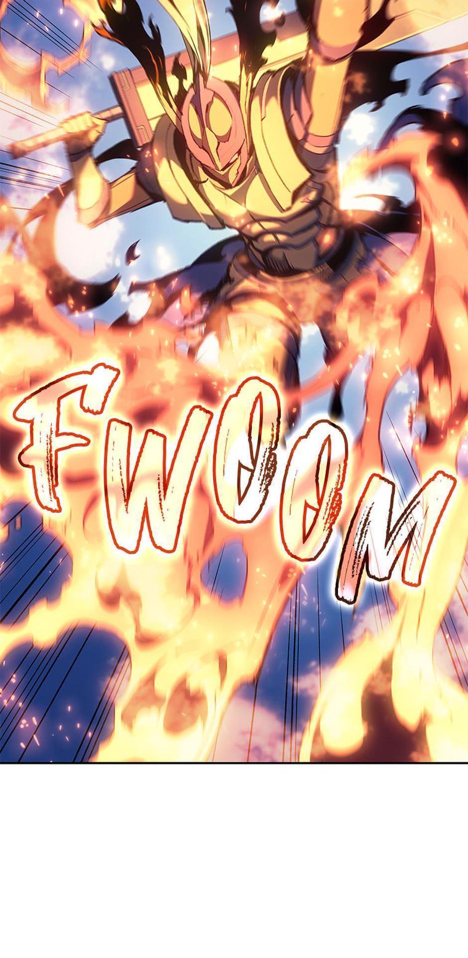 The Reincarnated King of Fists Chap 28 - Next Chap 29