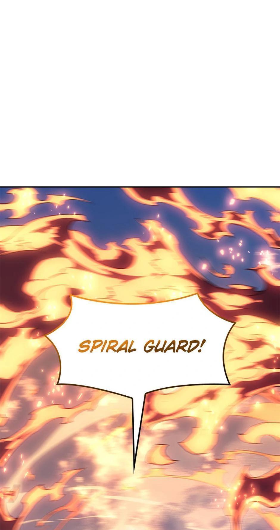 The Reincarnated King of Fists Chap 28 - Next Chap 29