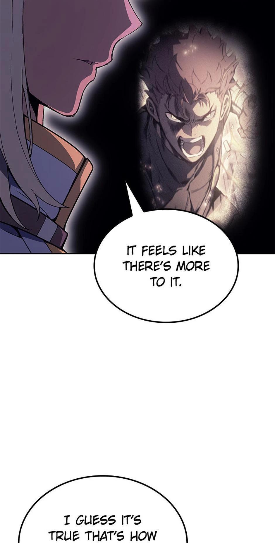 The Reincarnated King of Fists Chap 28 - Next Chap 29