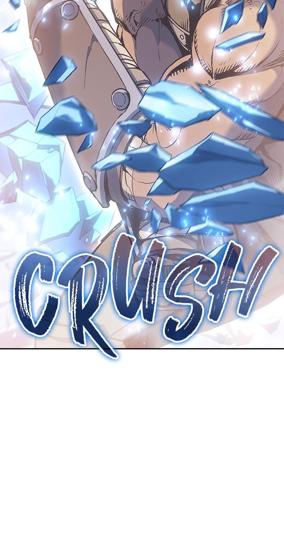 The Reincarnated King of Fists Chap 28 - Next Chap 29