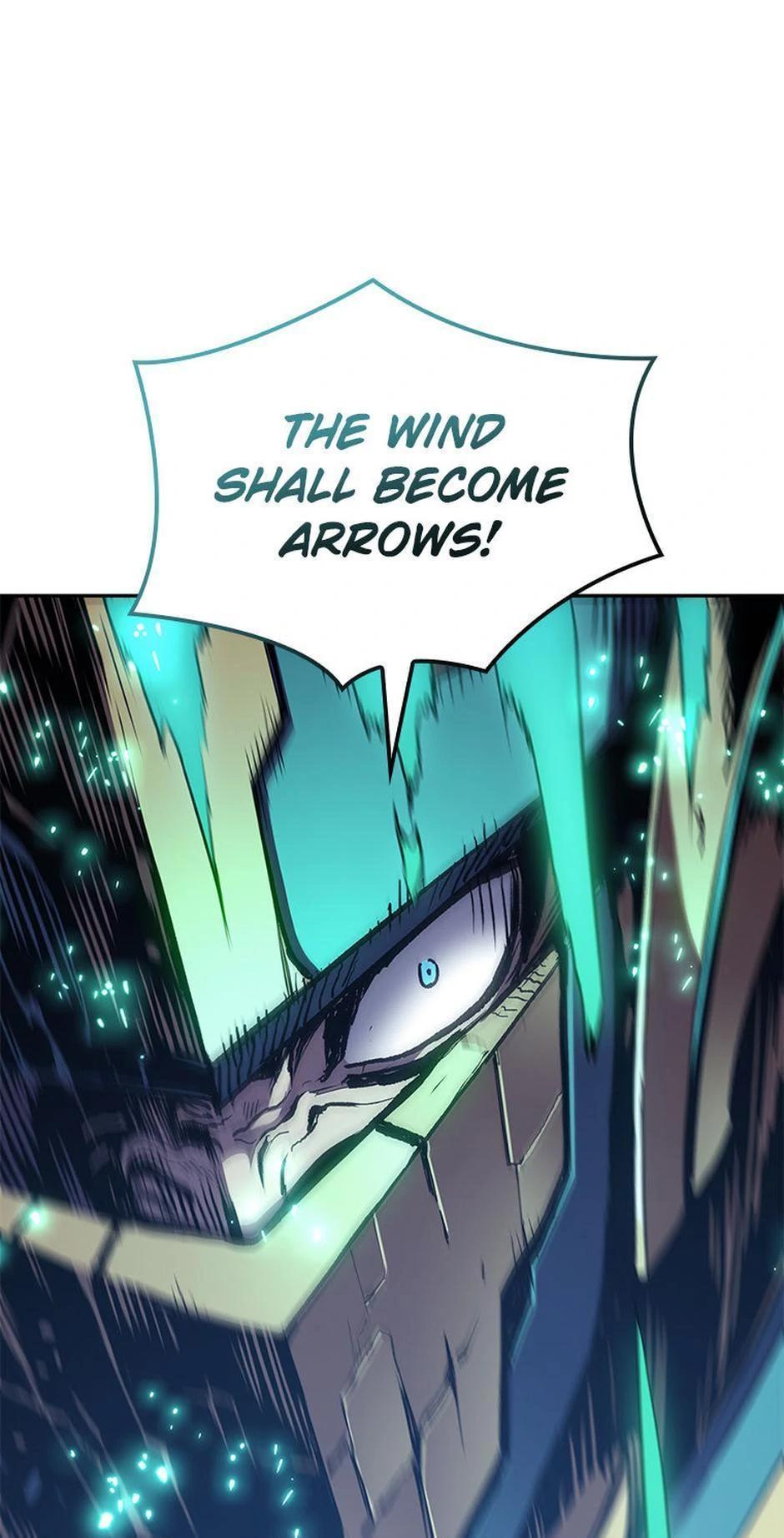 The Reincarnated King of Fists Chap 28 - Next Chap 29
