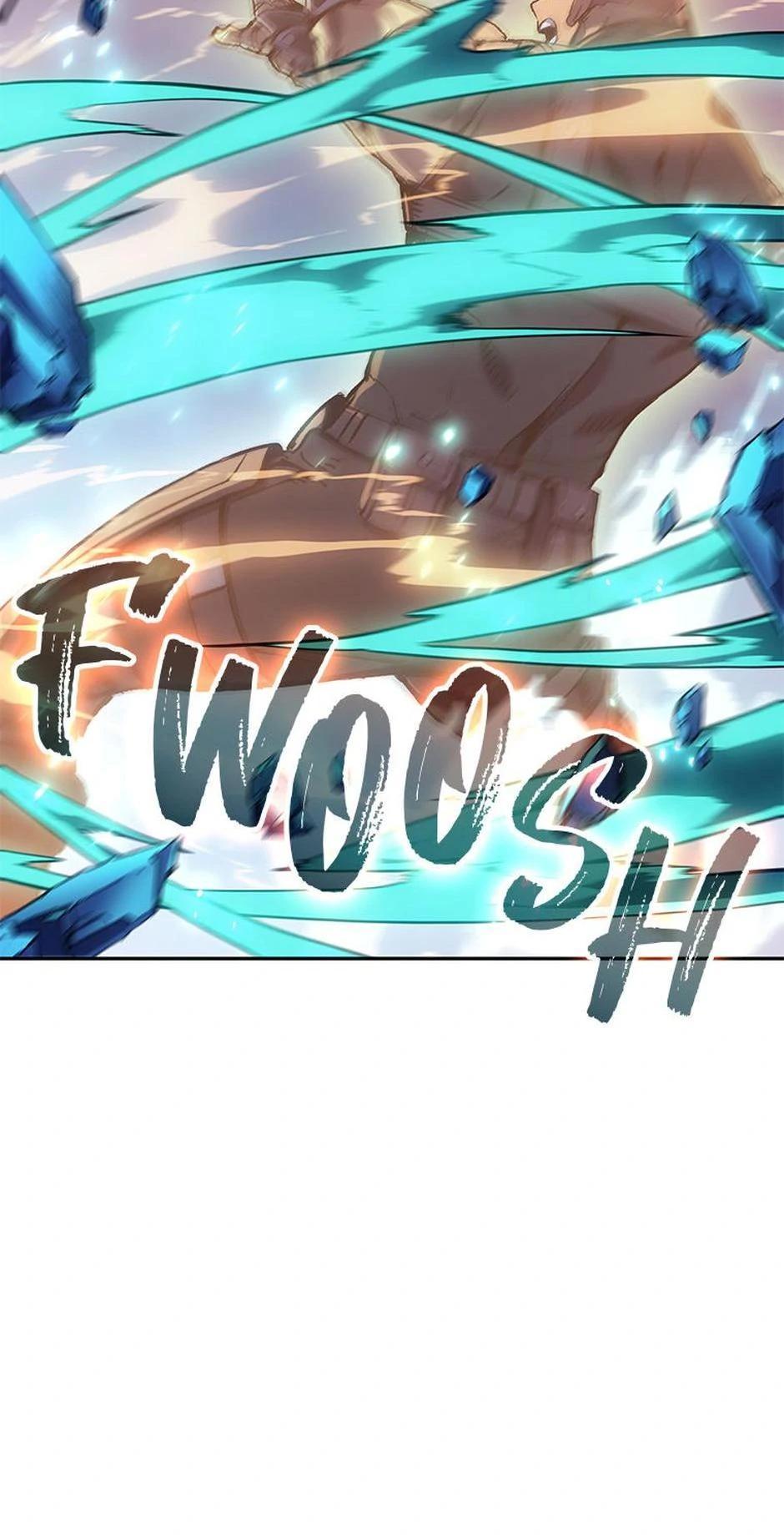 The Reincarnated King of Fists Chap 28 - Next Chap 29