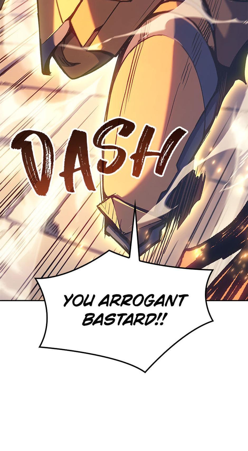 The Reincarnated King of Fists Chap 28 - Next Chap 29