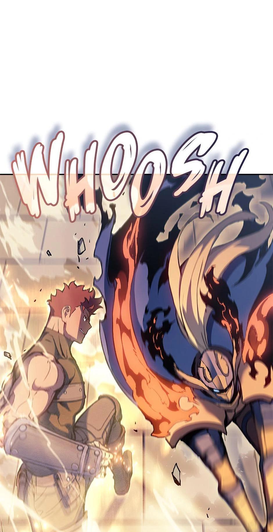 The Reincarnated King of Fists Chap 28 - Next Chap 29