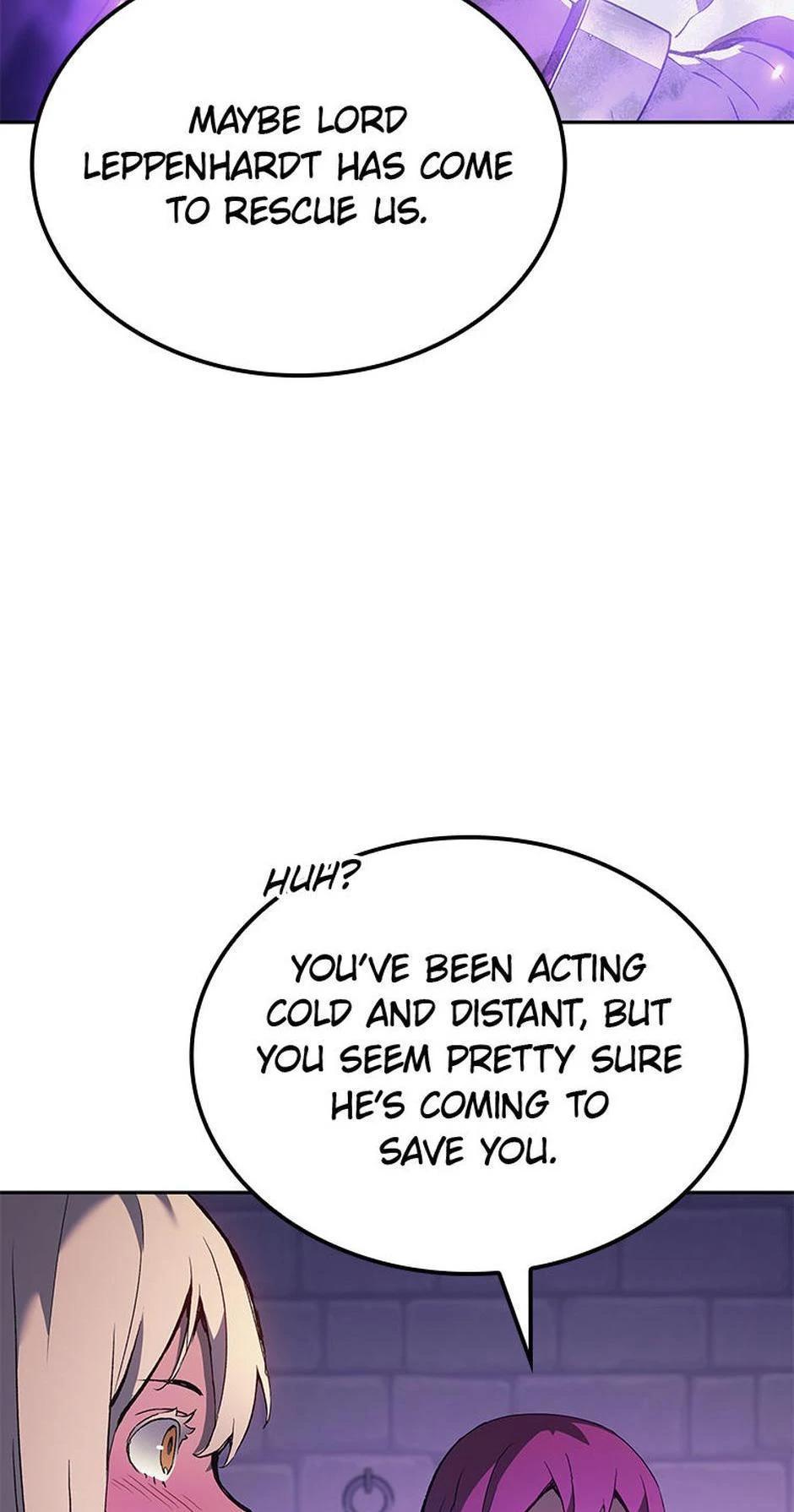 The Reincarnated King of Fists Chap 28 - Next Chap 29