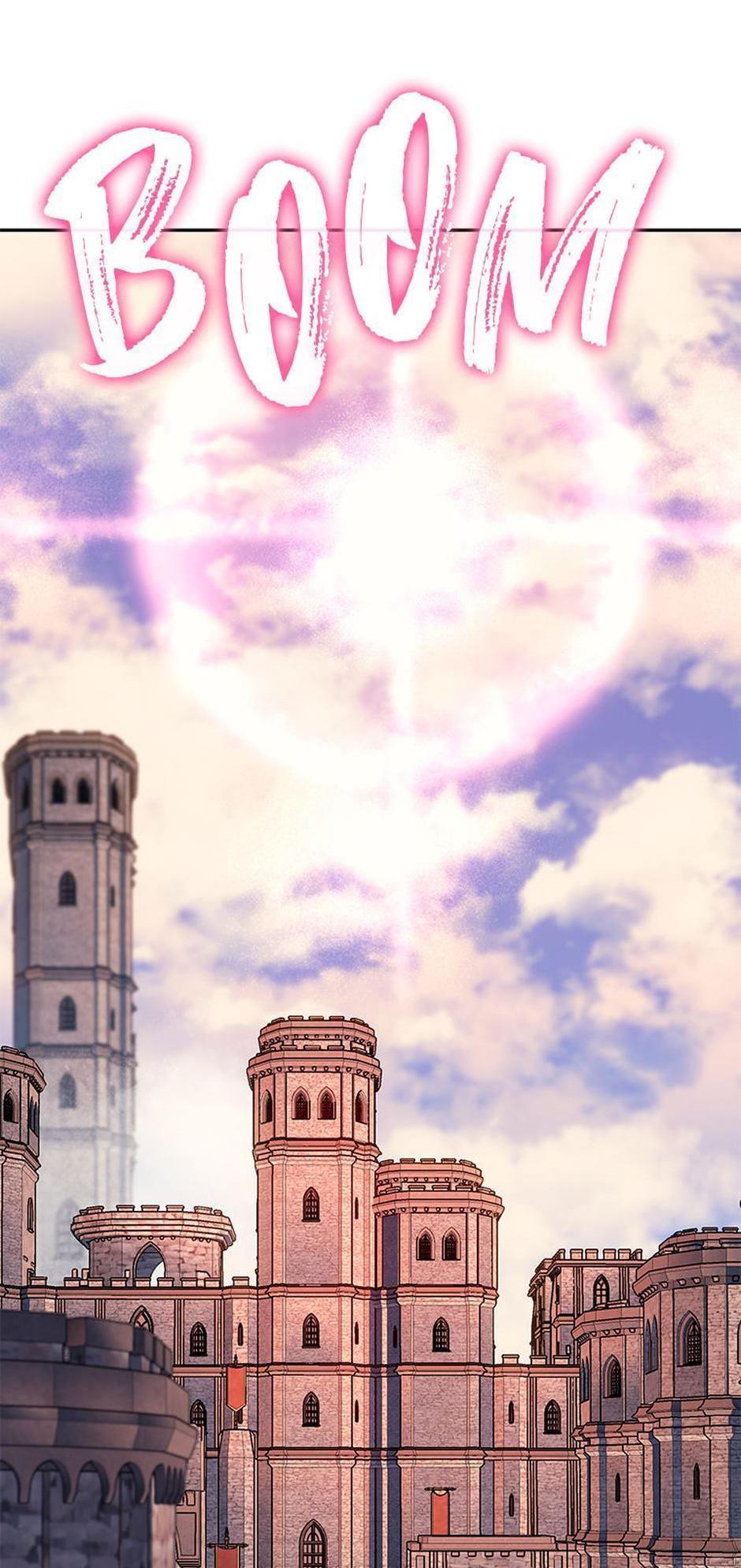 The Reincarnated King of Fists Chap 28 - Next Chap 29