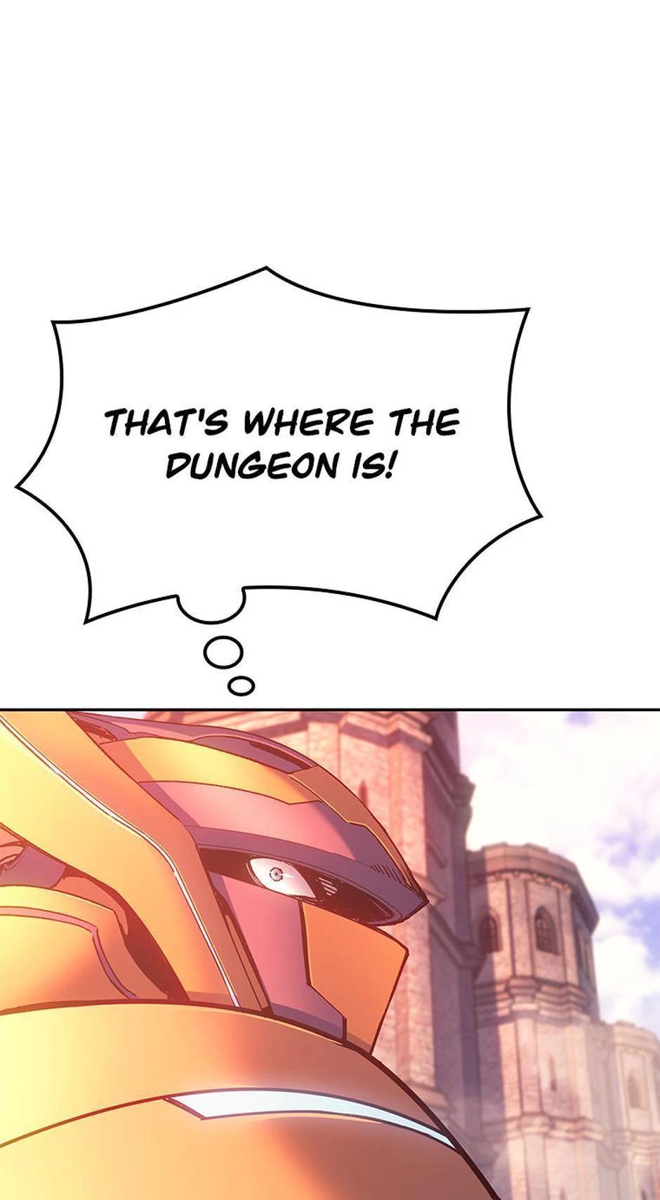 The Reincarnated King of Fists Chap 28 - Next Chap 29