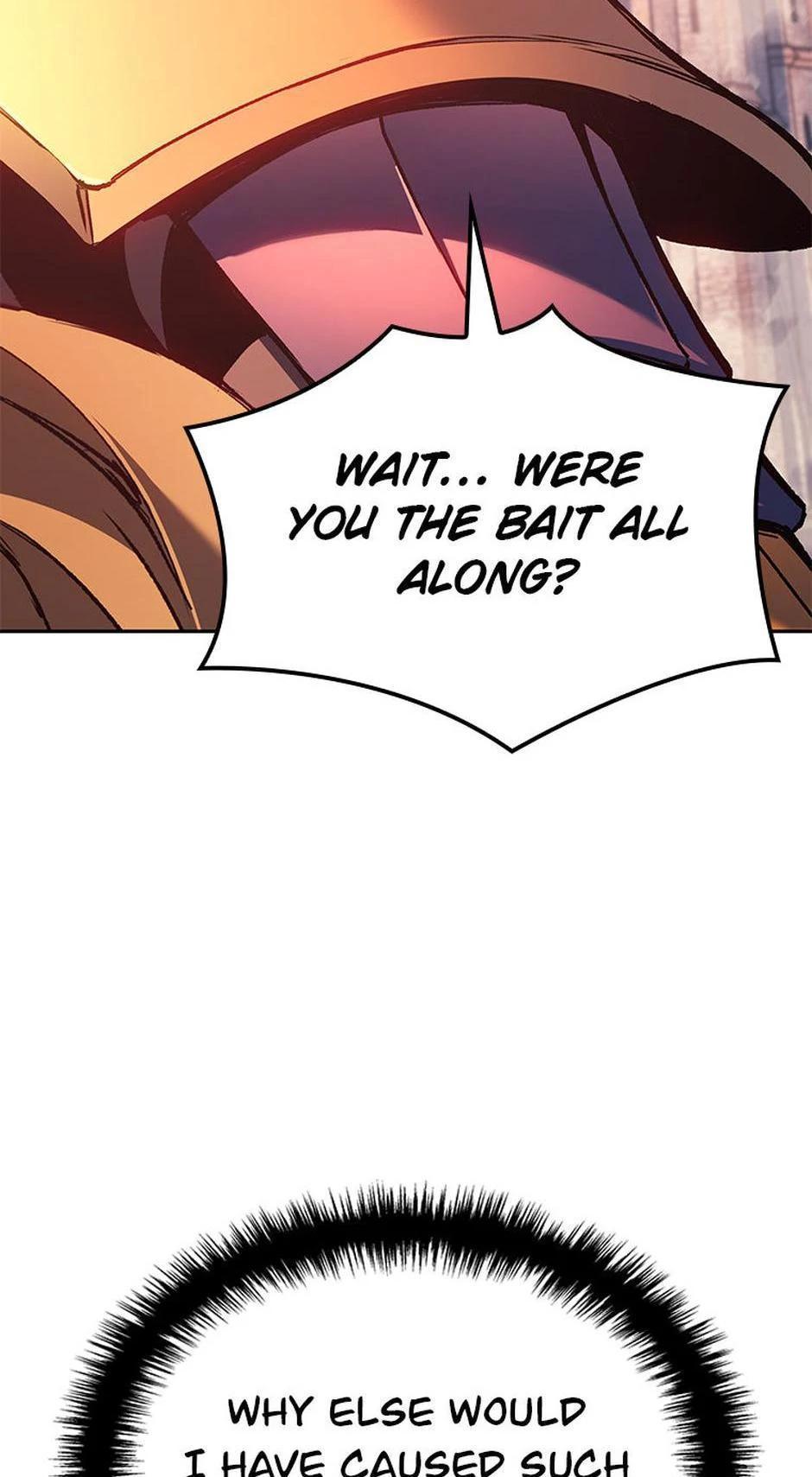 The Reincarnated King of Fists Chap 28 - Next Chap 29