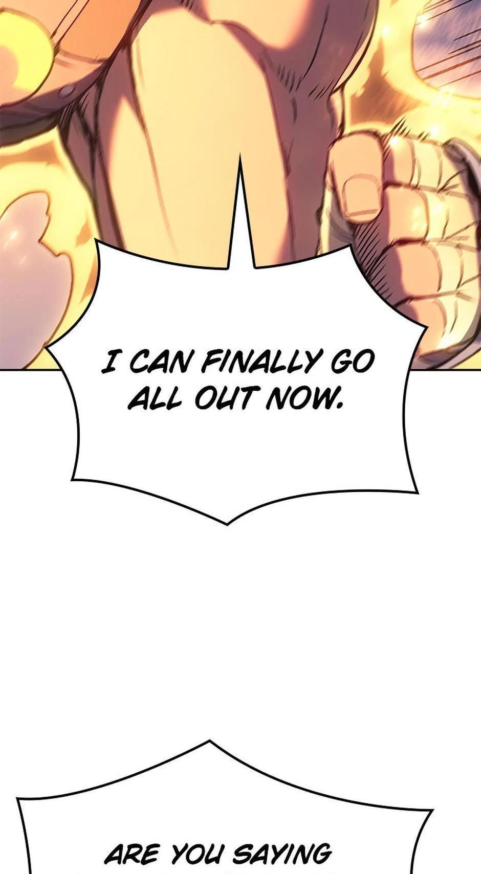 The Reincarnated King of Fists Chap 28 - Next Chap 29