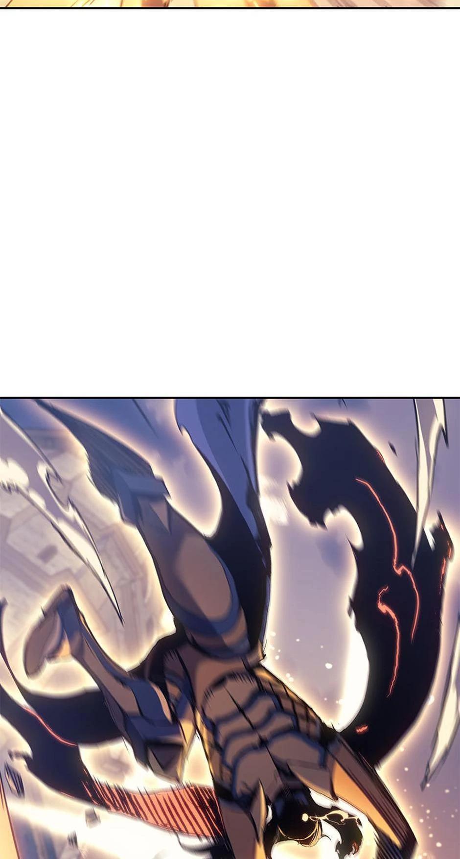 The Reincarnated King of Fists Chap 28 - Next Chap 29