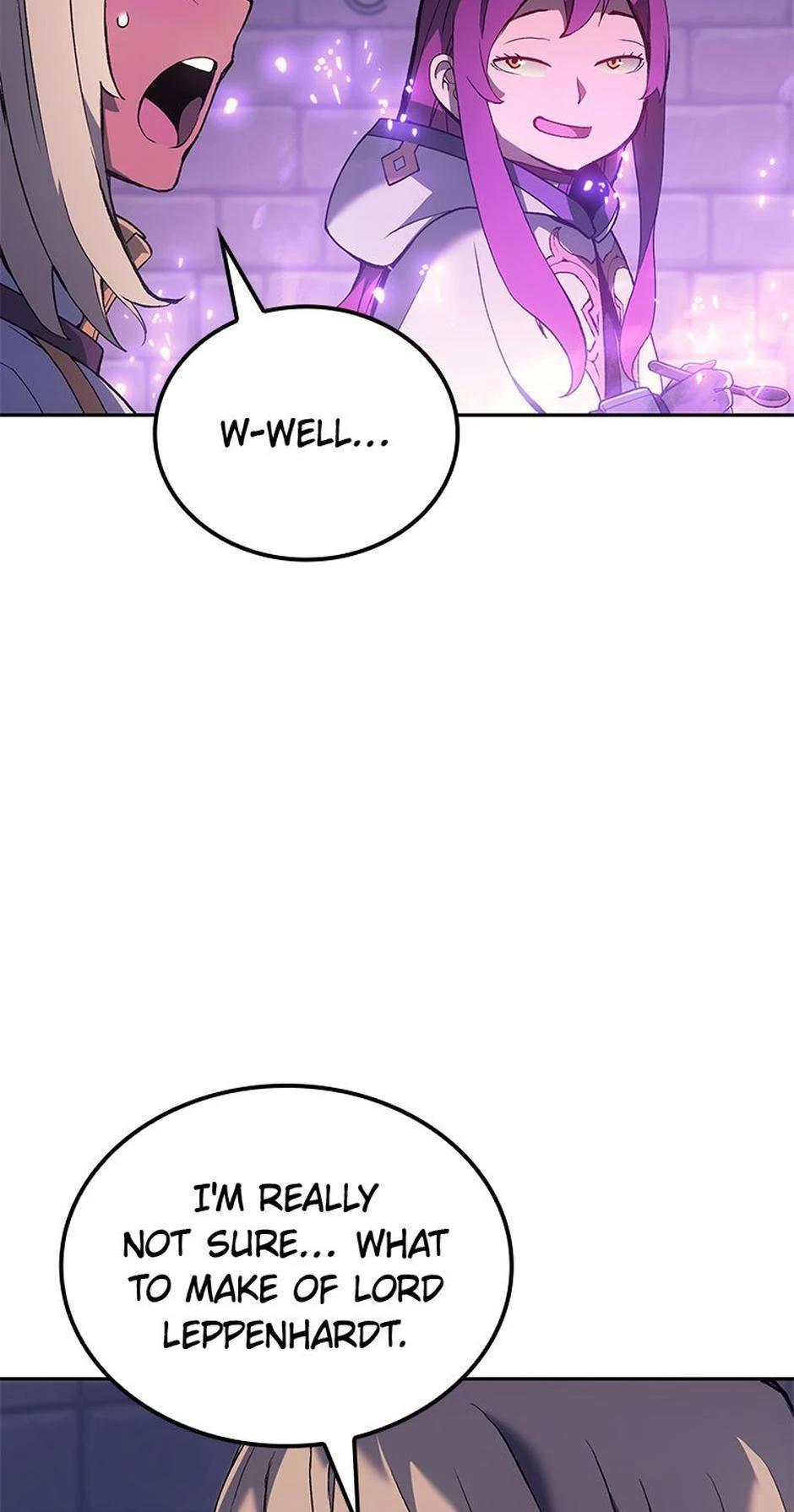 The Reincarnated King of Fists Chap 28 - Next Chap 29