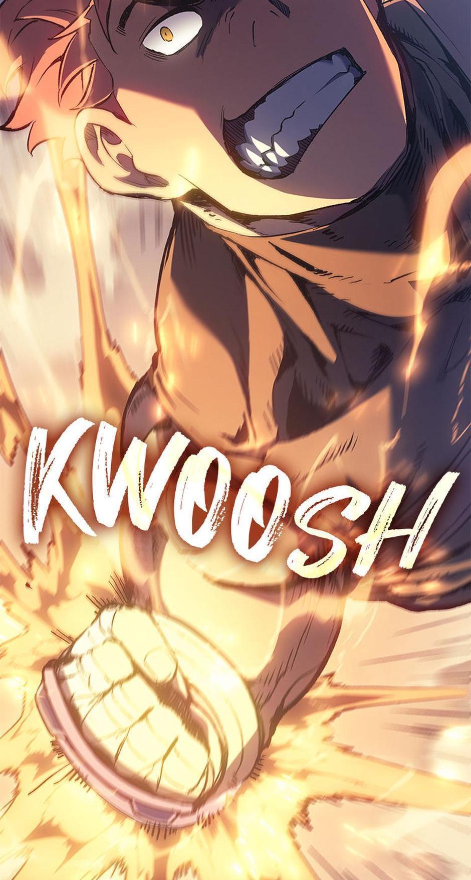 The Reincarnated King of Fists Chap 28 - Next Chap 29