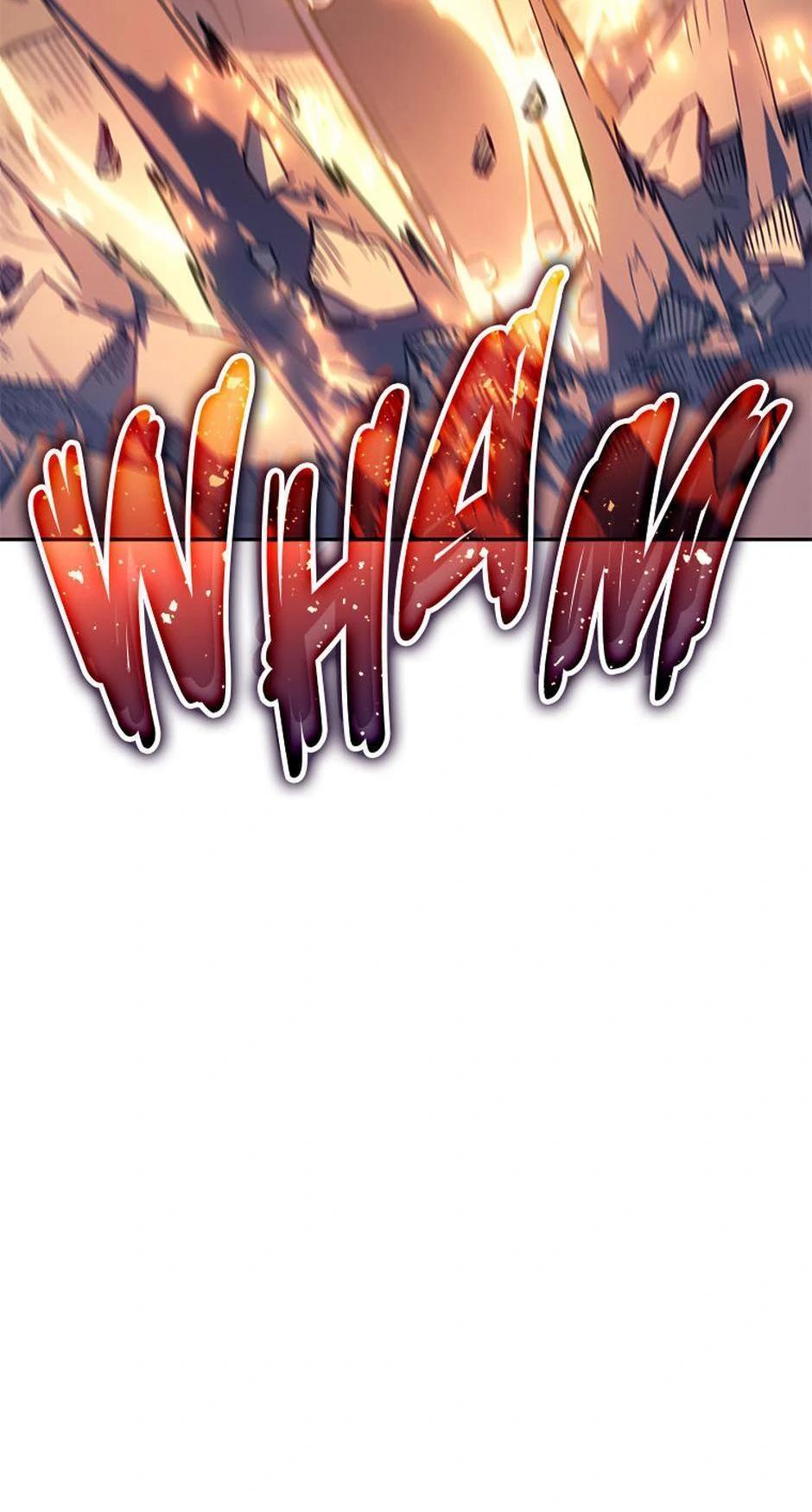 The Reincarnated King of Fists Chap 28 - Next Chap 29