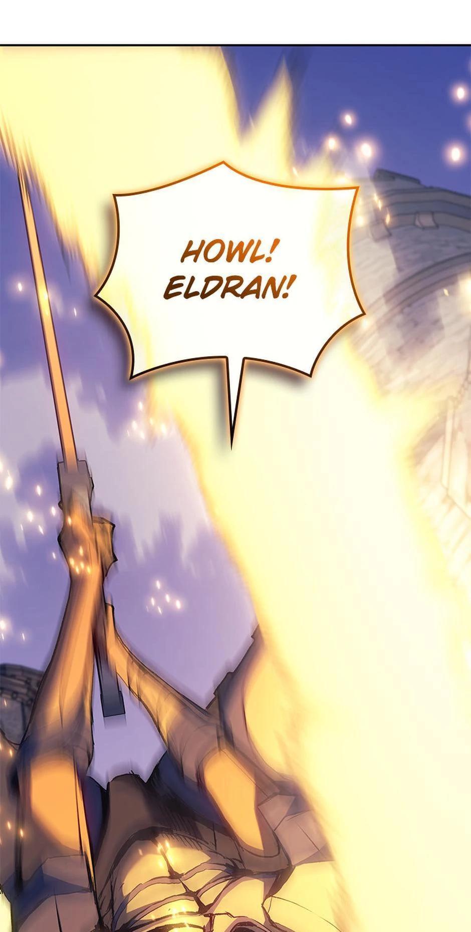 The Reincarnated King of Fists Chap 28 - Next Chap 29